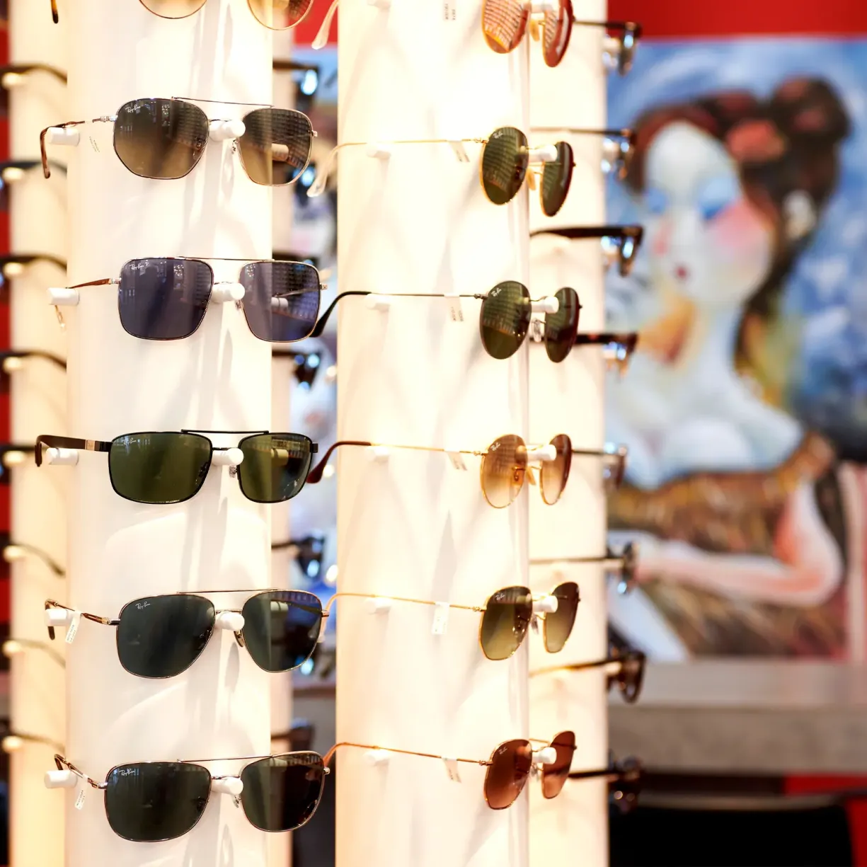 Über uns lukarsch augendesign optiker gütersloh brille sehtest augen