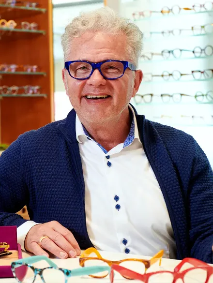 Über uns lukarsch augendesign optiker guetersloh brille karl johann lukarsch
