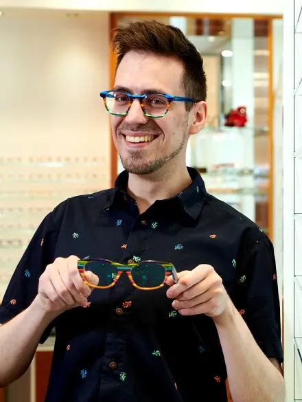 Über uns lukarsch augendesign optiker guetersloh brille
