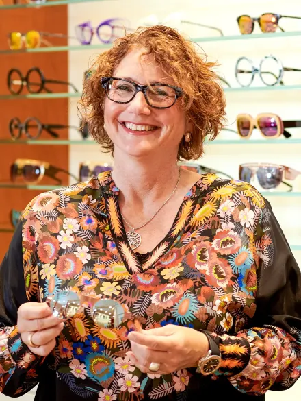 Über uns lukarsch augendesign optiker guetersloh brille