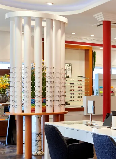 Home Lukarsch Augenoptiker Gütersloh